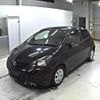 toyota vitz 2015 -TOYOTA--Vitz NSP130-2194705---TOYOTA--Vitz NSP130-2194705- image 5