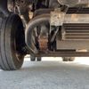 isuzu elf-truck 1990 NIKYO_KL11628 image 25