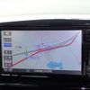 suzuki spacia 2016 quick_quick_DAA-MK42S_MK42S-153284 image 4