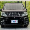 honda stepwagon 2010 quick_quick_RK1_RK1-1027751 image 15
