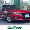 mazda axela 2014 CFJ1578249 image 1