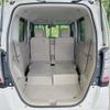 honda n-box 2013 CFJ1657805 image 10