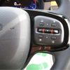 mitsubishi-fuso canter 2024 -MITSUBISHI 【福島 130】--Canter 2PG-FEBS0--FEBS0-610009---MITSUBISHI 【福島 130】--Canter 2PG-FEBS0--FEBS0-610009- image 24