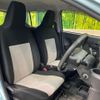 daihatsu mira-e-s 2018 CFJ1635696 image 8