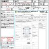 suzuki alto-turbo-rs 2015 CFJ0167677 image 21