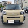 daihatsu taft 2024 CFJ1732208 image 15