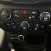 jeep renegade 2019 quick_quick_BU13_1C4BU0000KPK65966 image 18