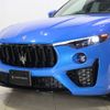 maserati levante 2021 -MASERATI--Maserati Levante 7BA-MLE30--ZN6YU61C00X371837---MASERATI--Maserati Levante 7BA-MLE30--ZN6YU61C00X371837- image 6