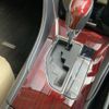 toyota premio 2019 CFJ1704886 image 21