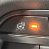 mazda cx-8 2019 CFJ1615682 image 7