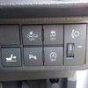 daihatsu tanto 2020 -DAIHATSU--Tanto 6BA-LA650S--LA650S-0081721---DAIHATSU--Tanto 6BA-LA650S--LA650S-0081721- image 31