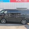 toyota hiace-van 2015 -TOYOTA--Hiace Van CBF-TRH200V--TRH200-0215050---TOYOTA--Hiace Van CBF-TRH200V--TRH200-0215050- image 17