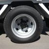 isuzu elf-truck 2010 CFJ1641207 image 26