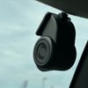 daihatsu thor 2020 CFJ1743512 image 27