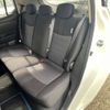 nissan leaf 2018 CFJ1799793 image 13