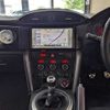 toyota 86 2017 BD23073A2188 image 14