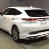 toyota harrier 2020 -TOYOTA 【姫路 366ｻ8118】--Harrier 6BA-MXUA80--MXUA80-0013849---TOYOTA 【姫路 366ｻ8118】--Harrier 6BA-MXUA80--MXUA80-0013849- image 5