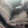 honda vezel 2018 CFJ1777727 image 14