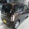 daihatsu mira-cocoa 2012 -DAIHATSU 【札幌 582ｺ1170】--Mira Cocoa L685S-0011090---DAIHATSU 【札幌 582ｺ1170】--Mira Cocoa L685S-0011090- image 2