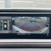 mazda cx-3 2022 CFJ1606449 image 5