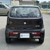 suzuki alto 2017 CFJ1831830 image 14