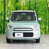 suzuki alto-lapin-chocolat 2015 CFJ1853881 image 13