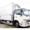 nissan diesel-ud-condor 2014 CFJ0982926 image 7