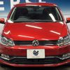 volkswagen polo 2016 CFJ1650045 image 15