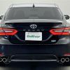 toyota camry 2021 -TOYOTA--Camry 6AA-AXVH70--AXVH70-1075344---TOYOTA--Camry 6AA-AXVH70--AXVH70-1075344- image 15