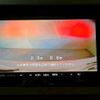 subaru outback 2015 CFJ1649756 image 17