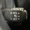 toyota alphard 2016 -TOYOTA--Alphard DAA-AYH30W--AYH30-0040342---TOYOTA--Alphard DAA-AYH30W--AYH30-0040342- image 8