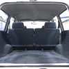 toyota land-cruiser 1994 CFJ1804830 image 8