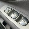 nissan serena 2015 -NISSAN--Serena DBA-C26--C26-083705---NISSAN--Serena DBA-C26--C26-083705- image 26