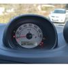 daihatsu esse 2009 CFJ0138847 image 26
