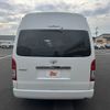 toyota hiace-van 2021 -TOYOTA--Hiace Van 3BF-TRH221K--TRH221-0097926---TOYOTA--Hiace Van 3BF-TRH221K--TRH221-0097926- image 14