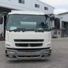 mitsubishi-fuso super-great 2007 -MITSUBISHI--Super Great BDG-FS55JZ--FS55JZ-550105---MITSUBISHI--Super Great BDG-FS55JZ--FS55JZ-550105- image 3