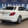 mercedes-benz c-class 2016 quick_quick_205042C_WDD2050422R185850 image 16
