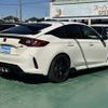 honda civic 2025 -HONDA--Civic 6BA-FL5--FL5-1205***---HONDA--Civic 6BA-FL5--FL5-1205***- image 10
