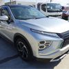 mitsubishi eclipse-cross 2021 -MITSUBISHI 【春日部 302】--Eclipse Cross GL3W--GL3W-0302609---MITSUBISHI 【春日部 302】--Eclipse Cross GL3W--GL3W-0302609- image 40