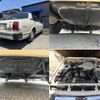 toyota mark-ii 1979 -TOYOTA--Mark2 E-MX40--MX40-009849---TOYOTA--Mark2 E-MX40--MX40-009849- image 6