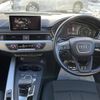 audi a4 2016 -AUDI--Audi A4 ABA-8WCVK--WAUZZZF49GA043359---AUDI--Audi A4 ABA-8WCVK--WAUZZZF49GA043359- image 10