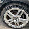 audi a6 2016 CFJ1606666 image 6