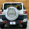 toyota fj-cruiser 2017 CFJ1853461 image 19
