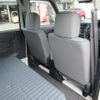 honda acty-van 2006 CFJ1787559 image 24