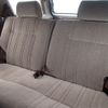 nissan cedric-wagon 1997 -NISSAN--Cedric Wagon E-WY30--WY30-527398---NISSAN--Cedric Wagon E-WY30--WY30-527398- image 11