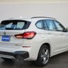 bmw x1 2021 -BMW--BMW X1 3DA-AD20--WBA32AD0705T27261---BMW--BMW X1 3DA-AD20--WBA32AD0705T27261- image 3