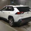 toyota rav4 2019 -TOYOTA--RAV4 6AA-AXAH54--AXAH54-4003532---TOYOTA--RAV4 6AA-AXAH54--AXAH54-4003532- image 6