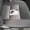 toyota alphard 2018 -TOYOTA--Alphard DBA-AGH30W--AGH30W-0185990---TOYOTA--Alphard DBA-AGH30W--AGH30W-0185990- image 14