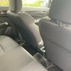 suzuki swift 2017 -SUZUKI--Swift DBA-ZC13S--ZC13S-101802---SUZUKI--Swift DBA-ZC13S--ZC13S-101802- image 17
