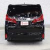 toyota alphard 2018 -TOYOTA--Alphard DBA-AGH30W--AGH30-0198686---TOYOTA--Alphard DBA-AGH30W--AGH30-0198686- image 13